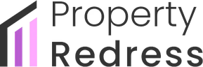 Property Redress