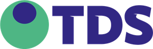 Tenancy Deposit Scheme