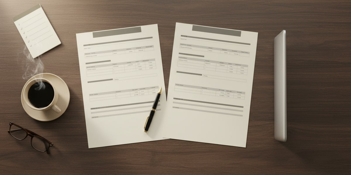 How to Choose a Letting Agent in London