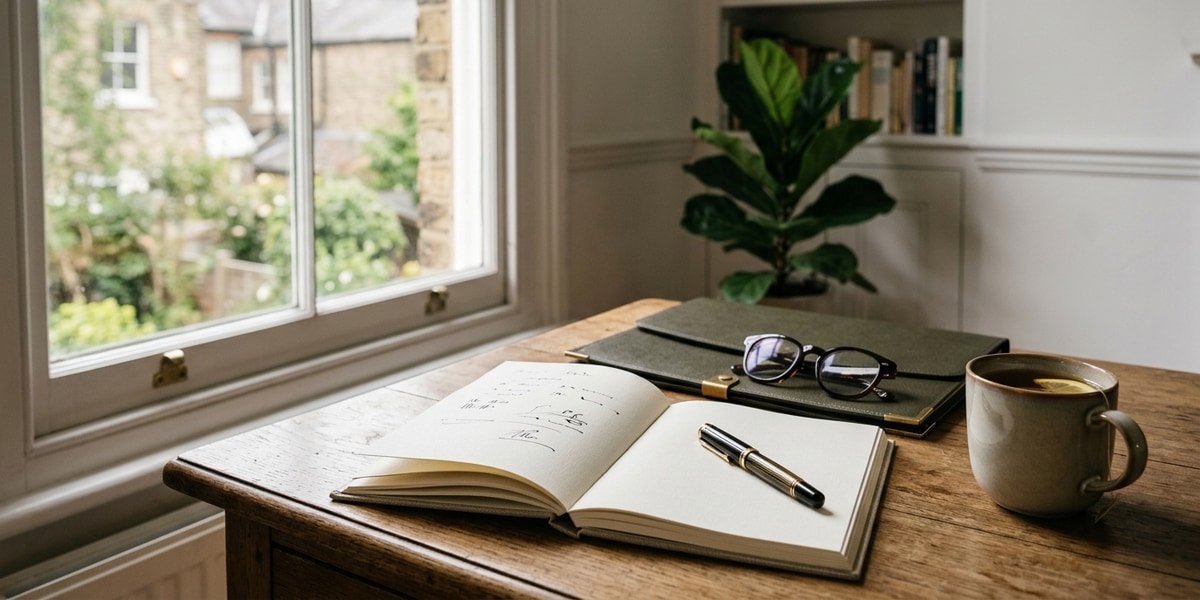 The How to Rent guide explained for 2026: what it is, when to give it to tenants and how the Renters' Rights Act 2025 changes things