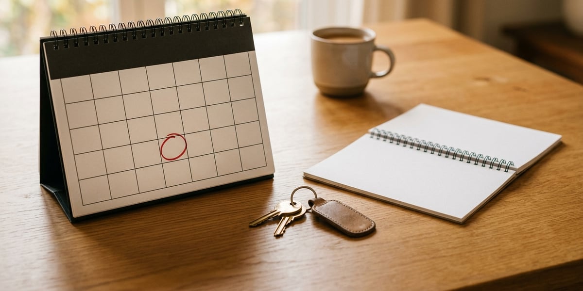 Periodic tenancy under the RRA, fixed-term assured shorthold tenancy versus rolling assured periodic tenancy compared