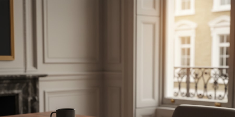 Landlord certificates London: EPC, Gas Safety and EICR for landlords