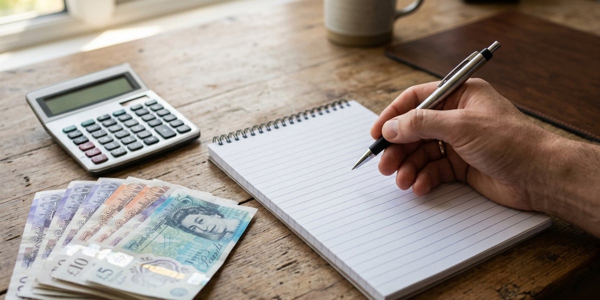 Why do tenants fail referencing, the affordability test and the 30x income-to-rent rule