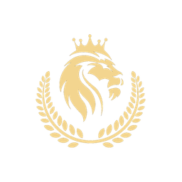 AIHPG